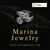 Mariana Jewelry by Setty Gallery